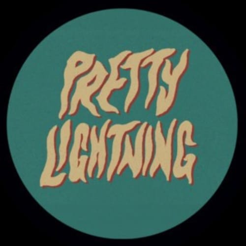 Pretty Lightning