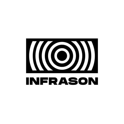 Infrason
