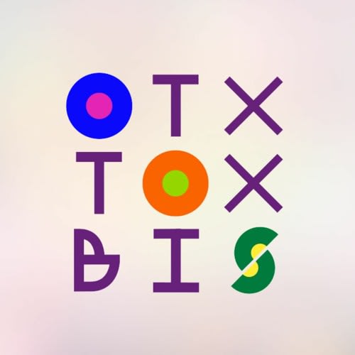 OTTOBIS Events