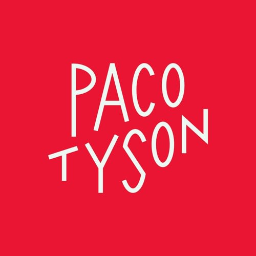 Paco Tyson Records