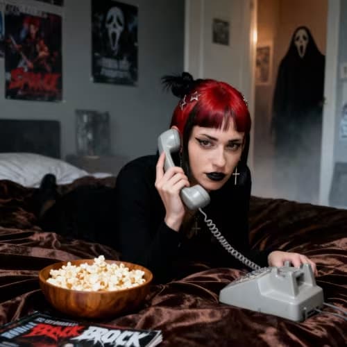 MakeCatBleed🧛🏻‍♀️