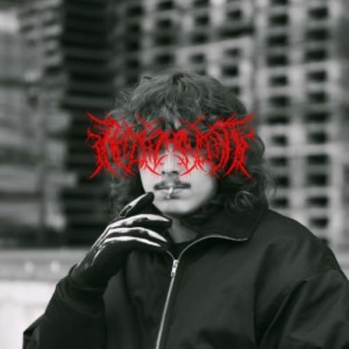 Nachtsucht