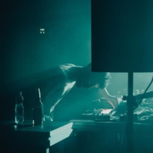 ABEM