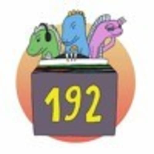 192