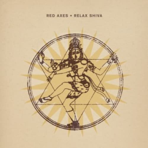 Sidartha Siliceo