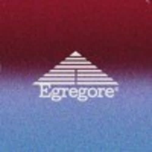 Egregore Collective