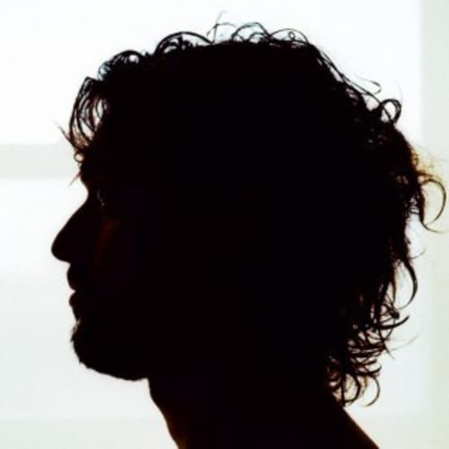 MyShadow
