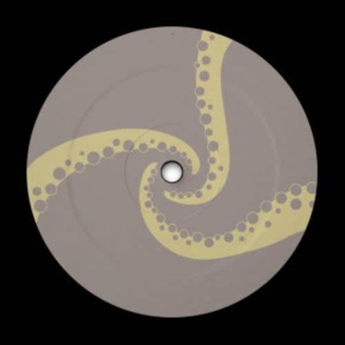 DJ Mau Mau