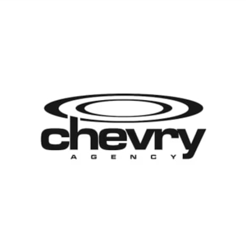 Chevry Agency