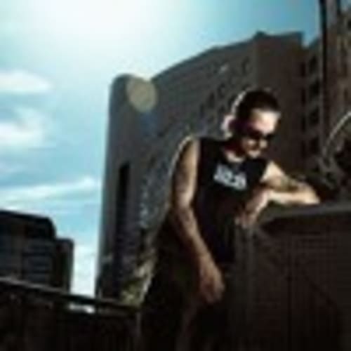 KALTBLUME