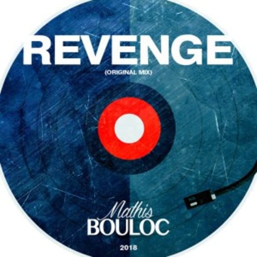 Mathis Bouloc