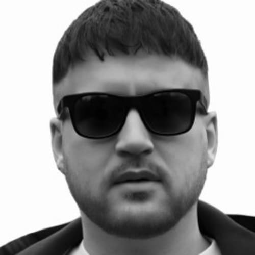 Majistrate