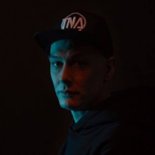 Nu Elementz