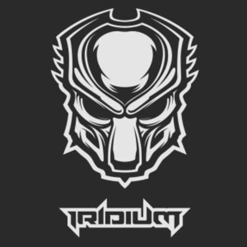 Iridium