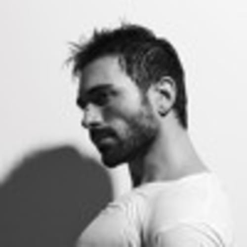LUAN POFFO