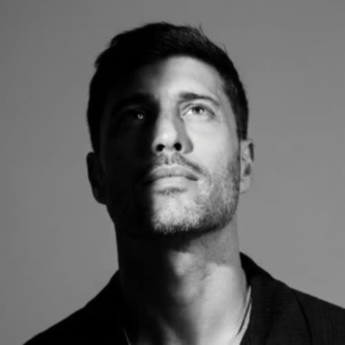 Oscar L