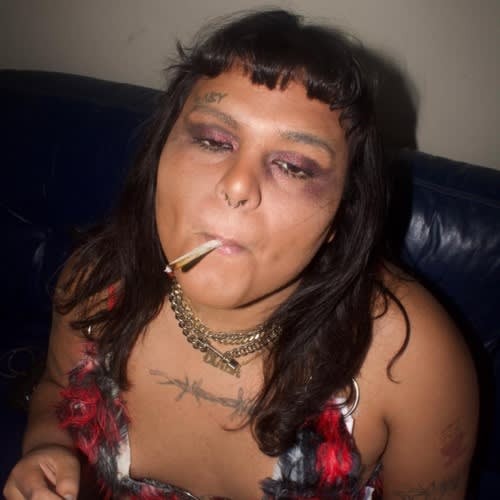 MissTacacá