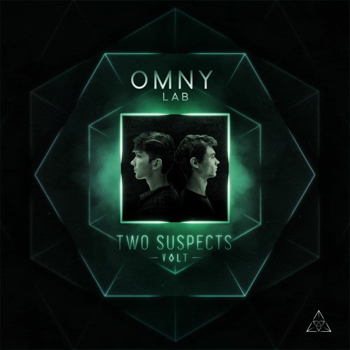 Two-Suspects