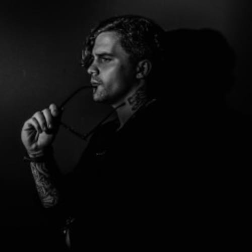 Lorenzo Fasano
