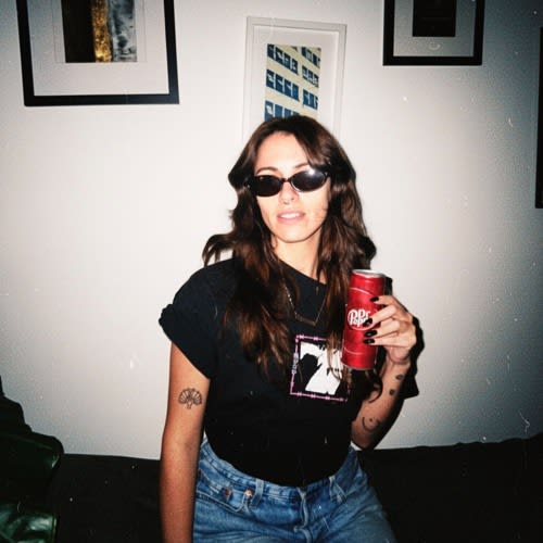 EVNR