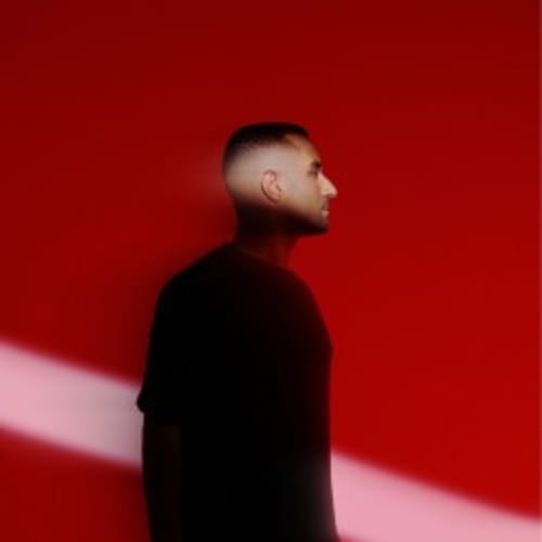 Joseph Capriati