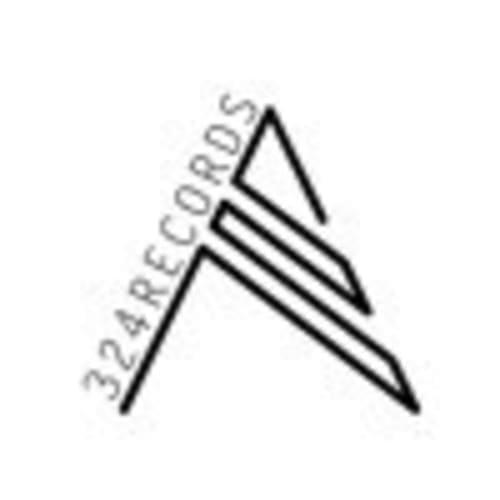 324 Records