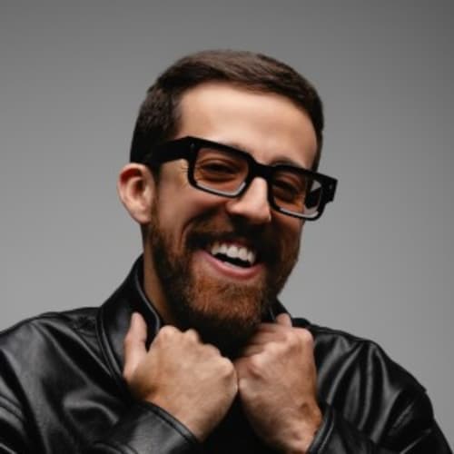 Bruno Furlan