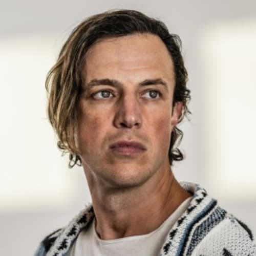 Anton Tumas