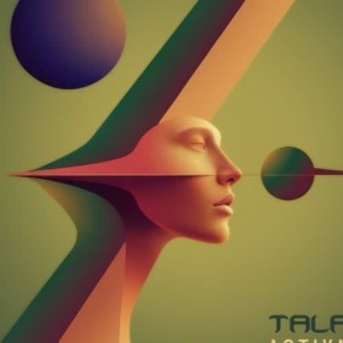 Talpa