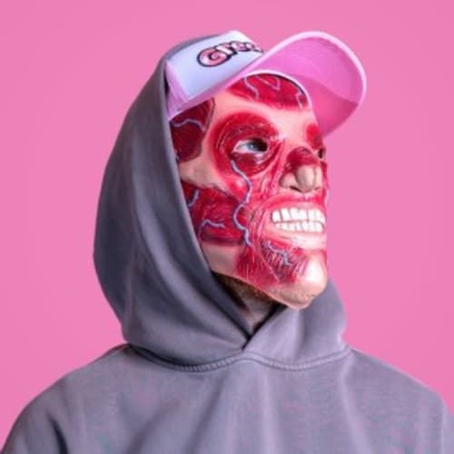 GPF