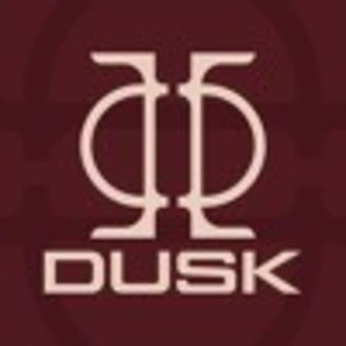 Dusk Records