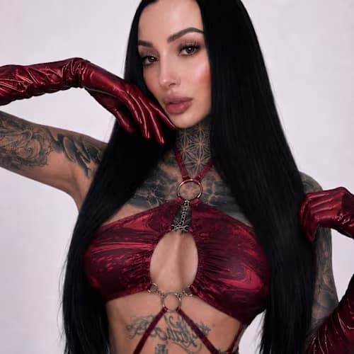 VINKA WYDRO