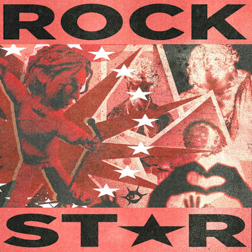 Rockstar