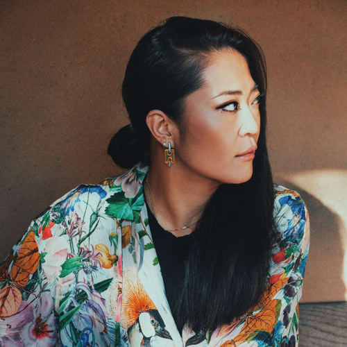 VIVIAN WANG