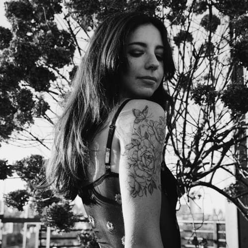 Dayna C
