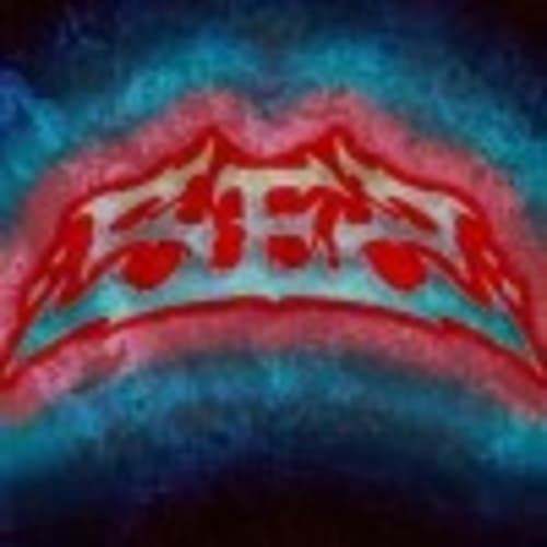 sez
