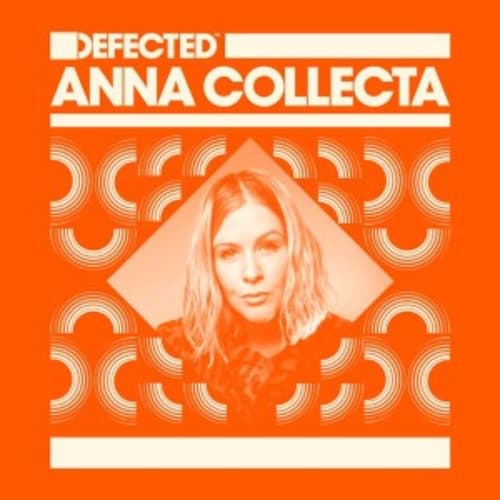 Anna Collecta
