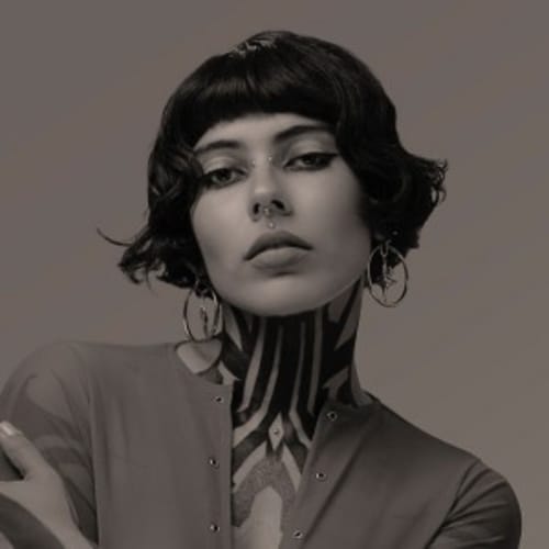 Sara Delirio