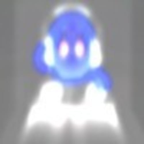 D̤̮J̤̮ G̤̮2G̤̮ ♪ ͜ ♪