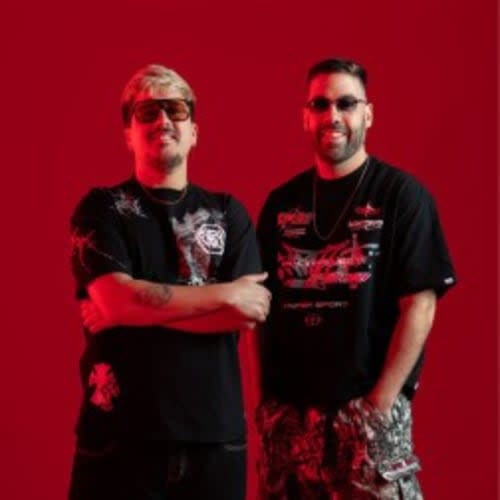 The Straikerz