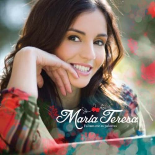 Maria Teresa
