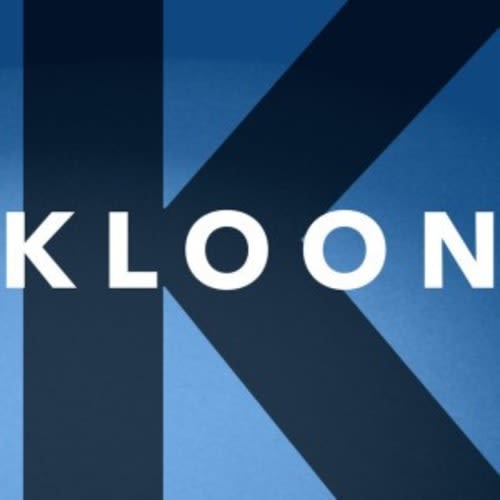 Kloon