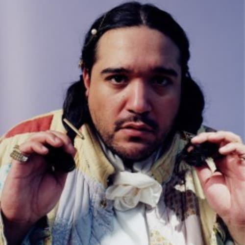 Toribio