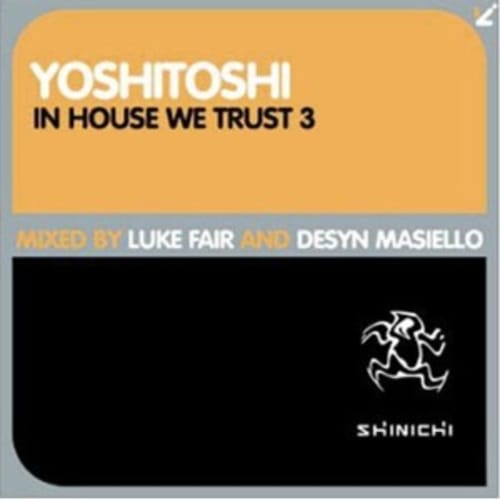 Desyn Masiello