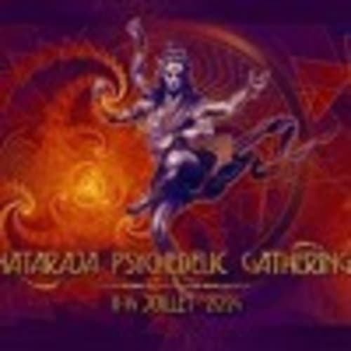Nataraja Records