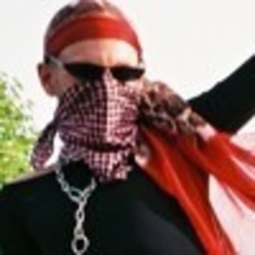 ketia