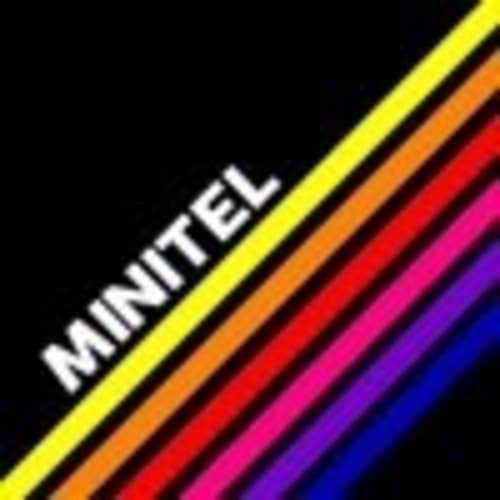 MINITEL