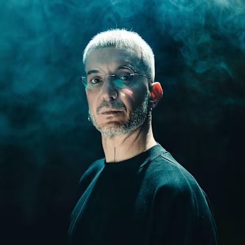 Nox (Fuse Records)