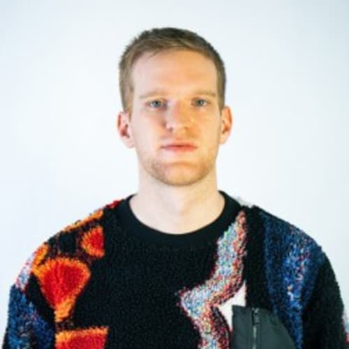 Tim Engelhardt