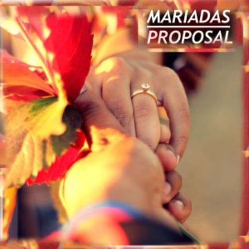 MARIADAS